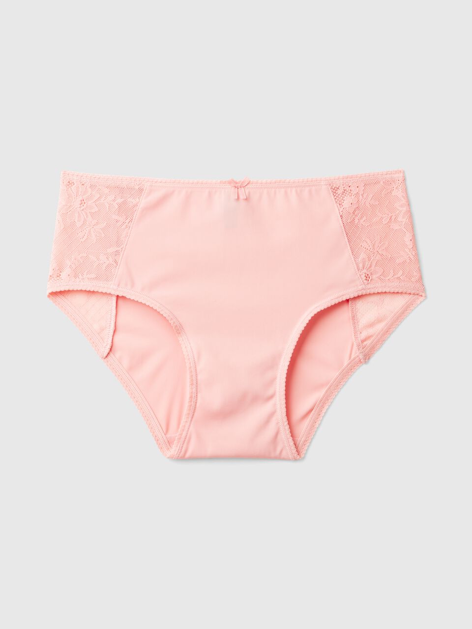 BRIEFS Women image number 1