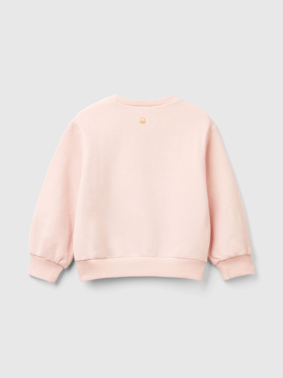 SWEATER L/S Junior Girl image number 2