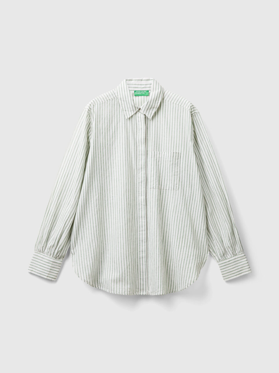 SHIRT Women image number 1