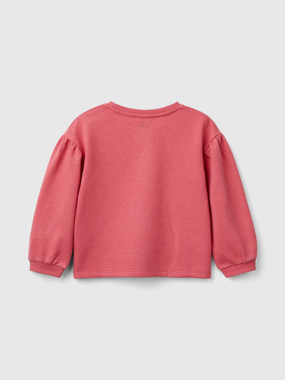 SWEATER L/S Junior Girl image number 2