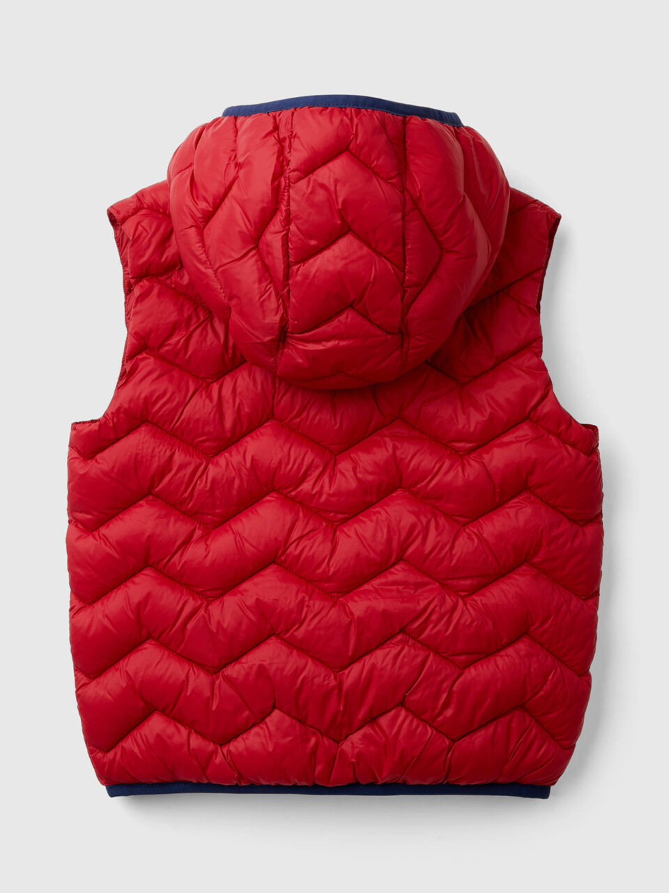 WAISTCOAT Junior Boy image number 2