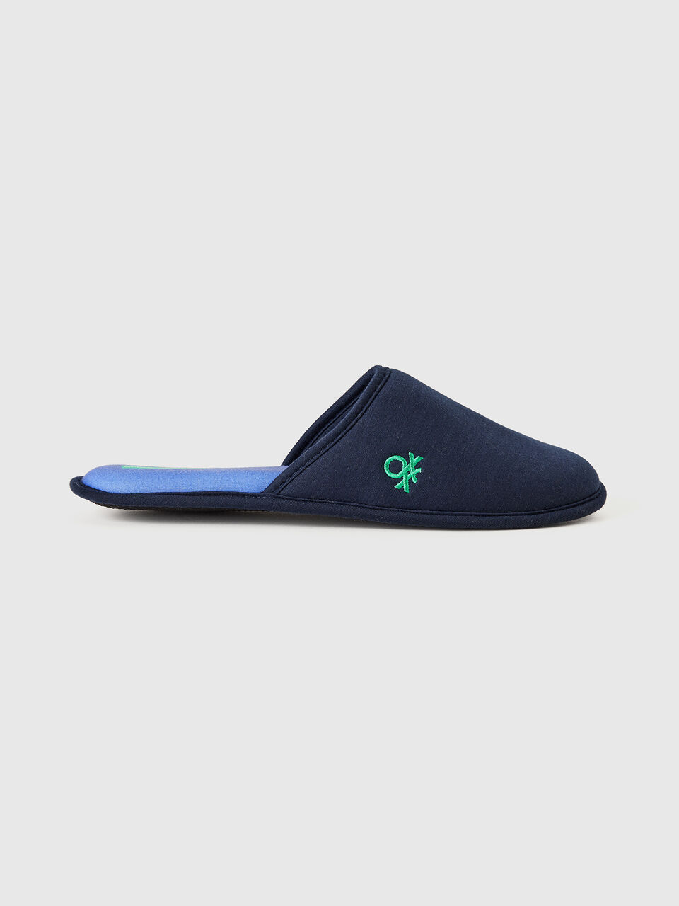 SLIPPERS image number 1
