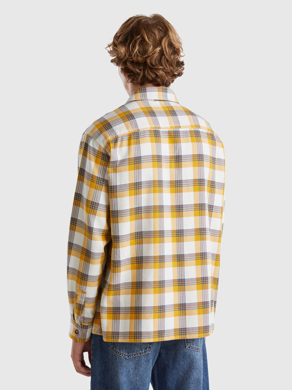 SHIRT Men image number null