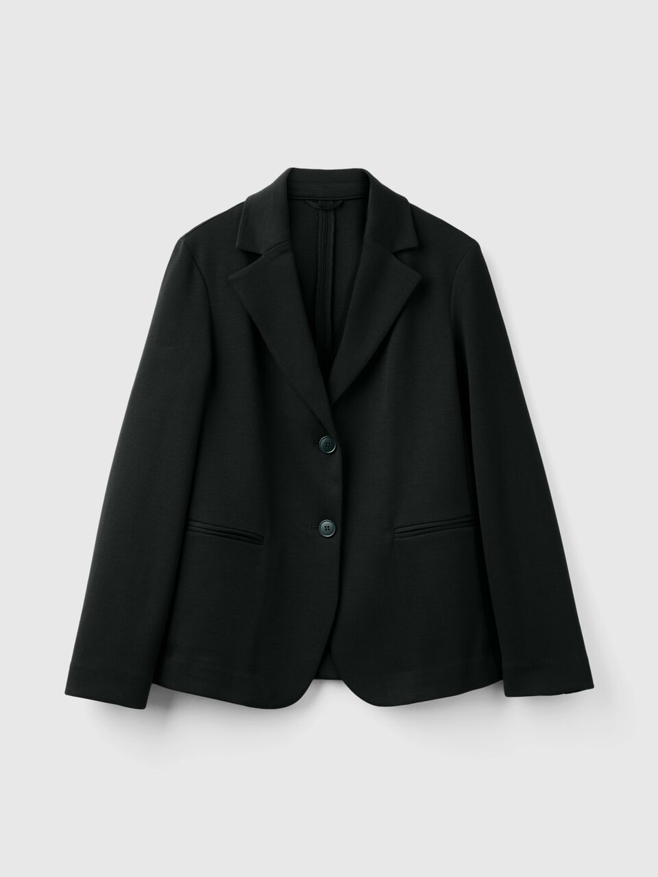 JACKET Women image number 1