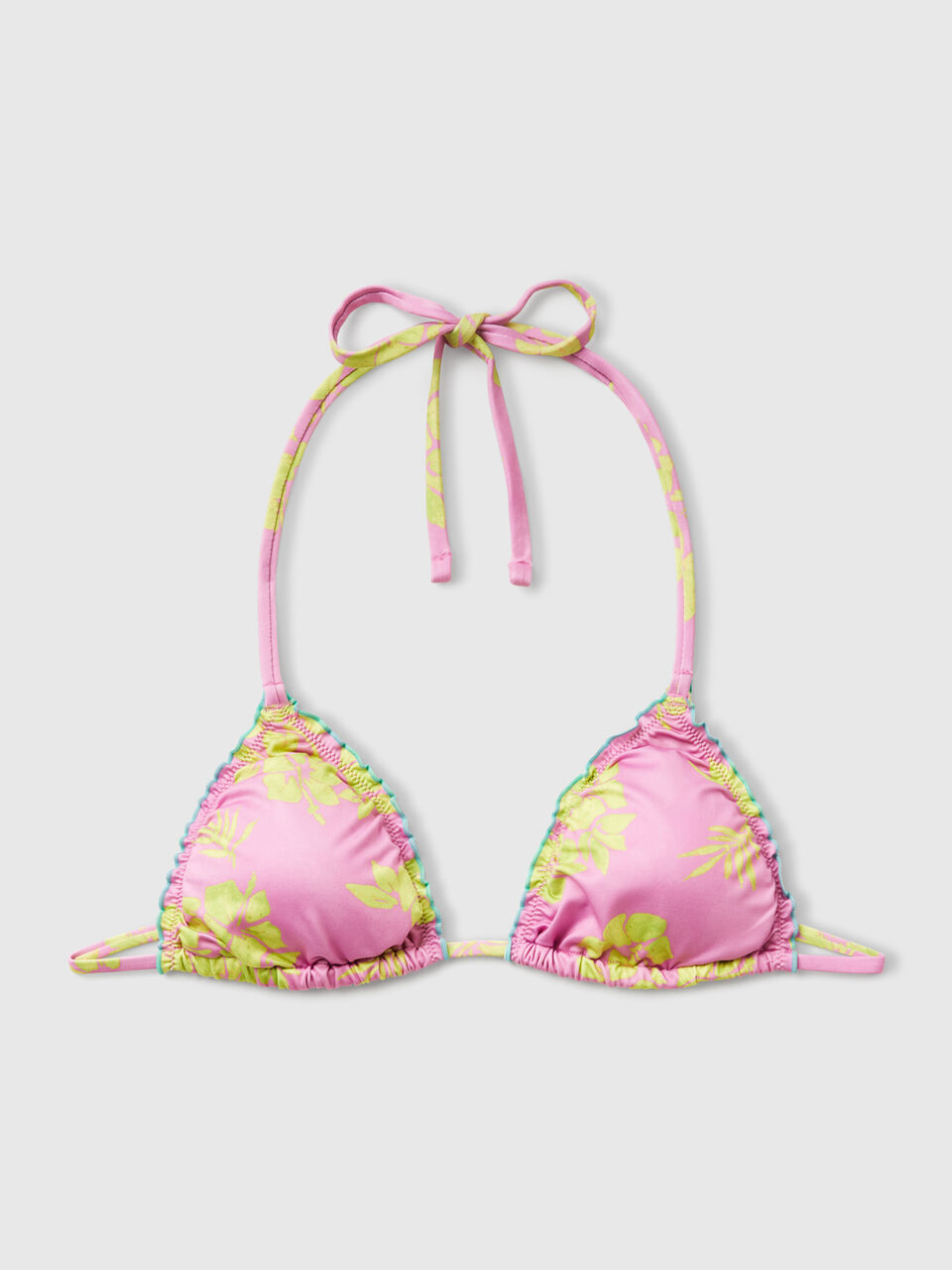 BRASSIERE Women image number 1