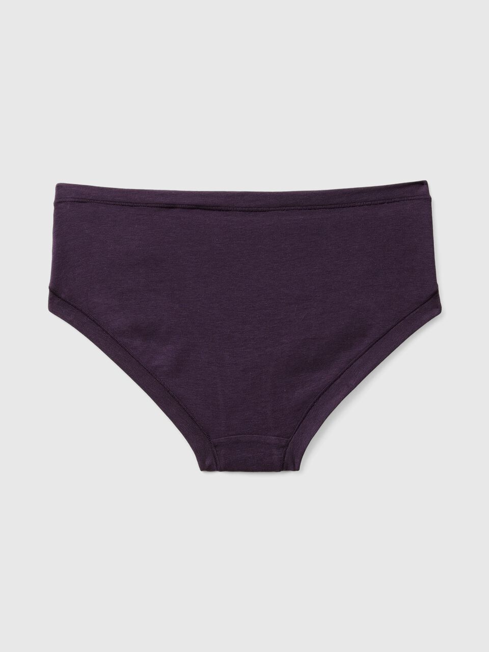 SLIP Women image number 2