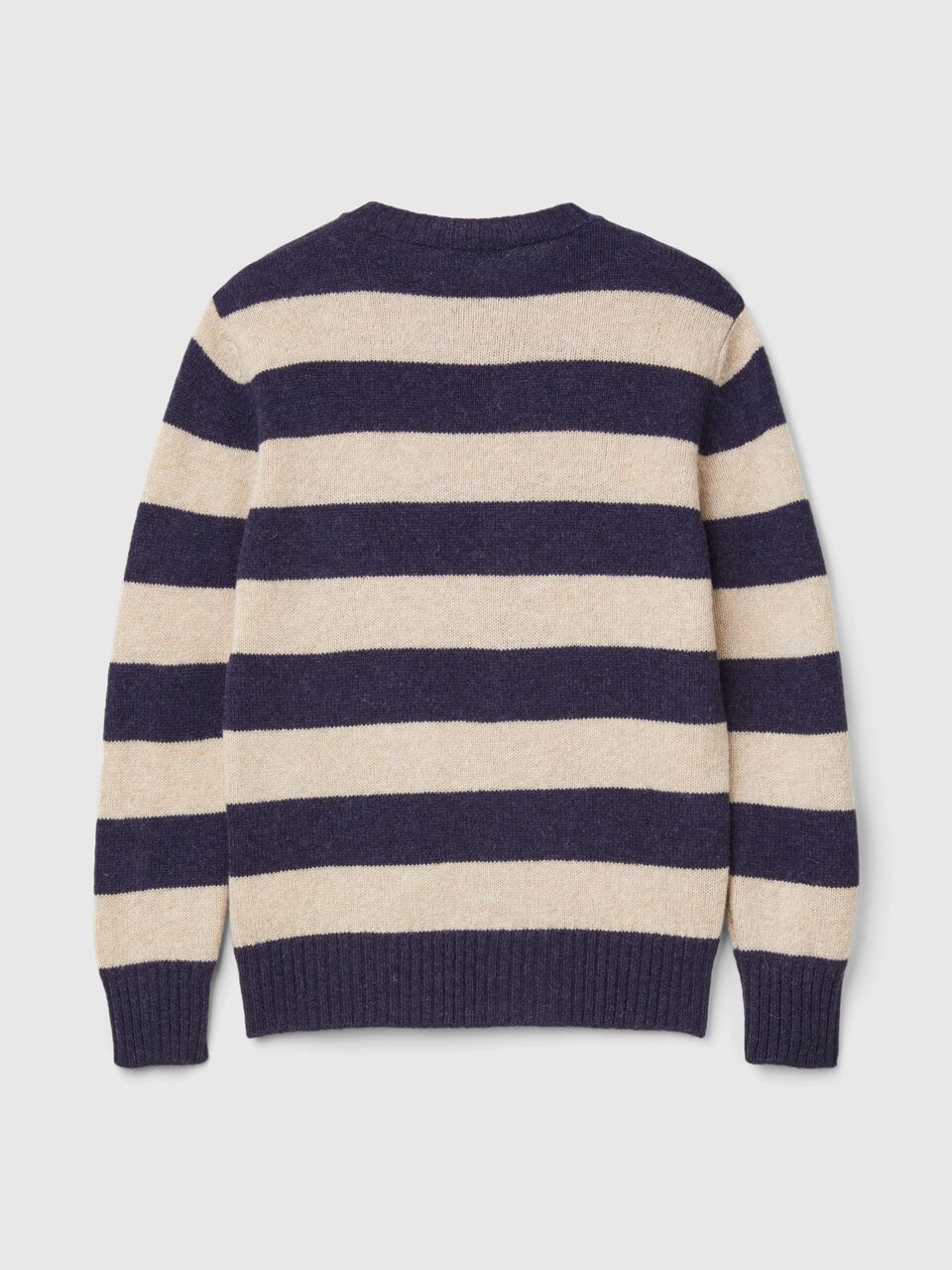 SWEATER L/S Women image number 2