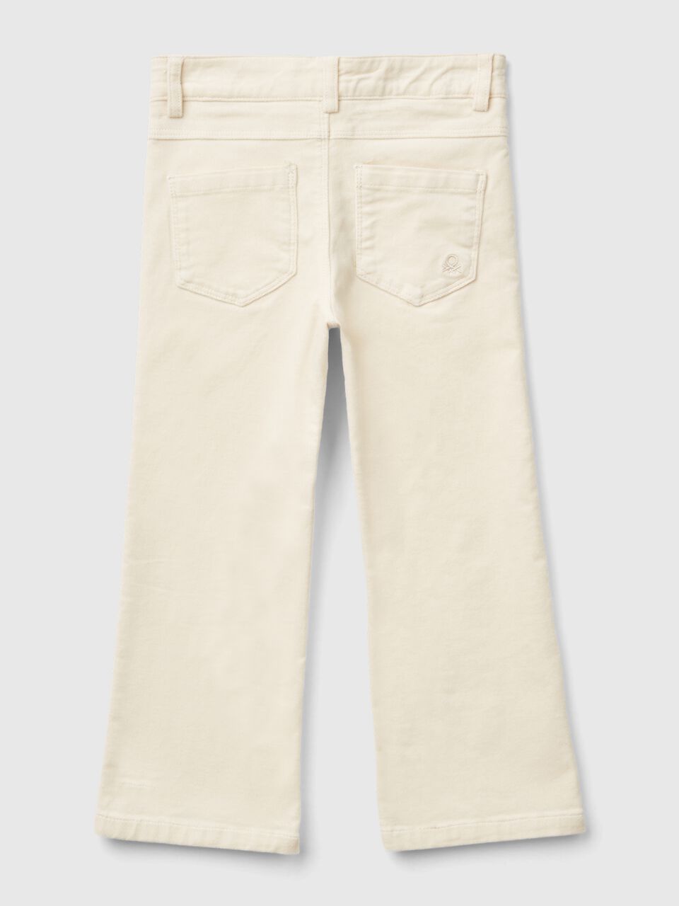 TROUSERS Junior Girl image number 2