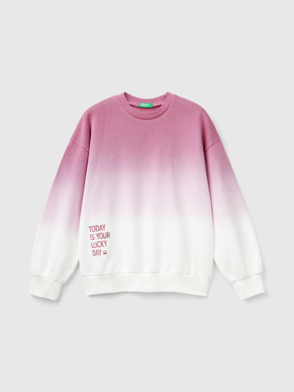 SWEATER L/S Junior Girl image number 1