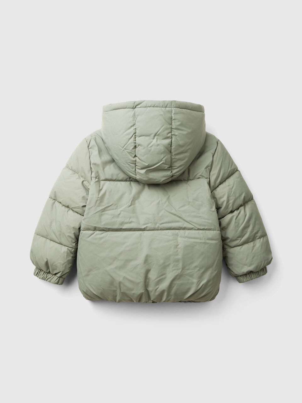JACKET Junior Boy image number 2