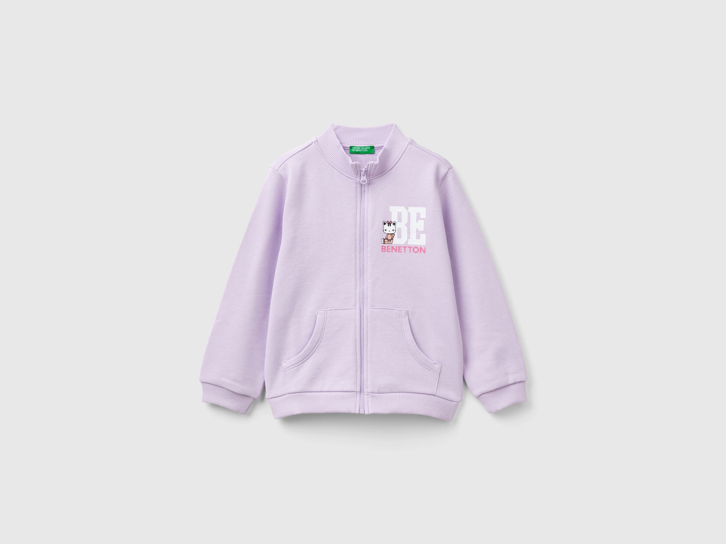 JACKET Junior Girl image number 0