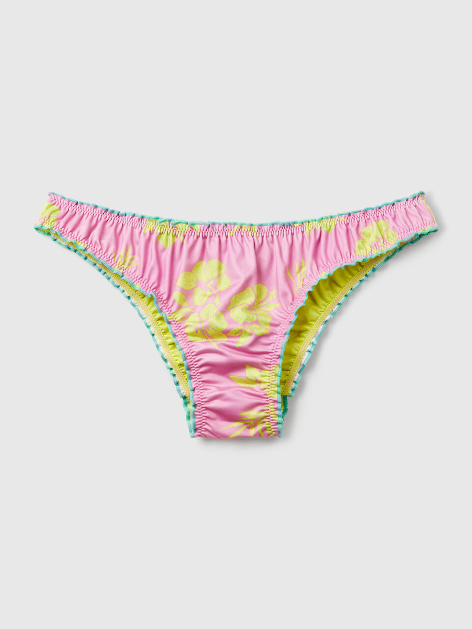SWIMMING BRIEFS Women image number 1