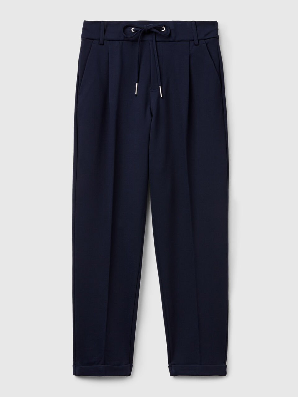 TROUSERS Women image number null