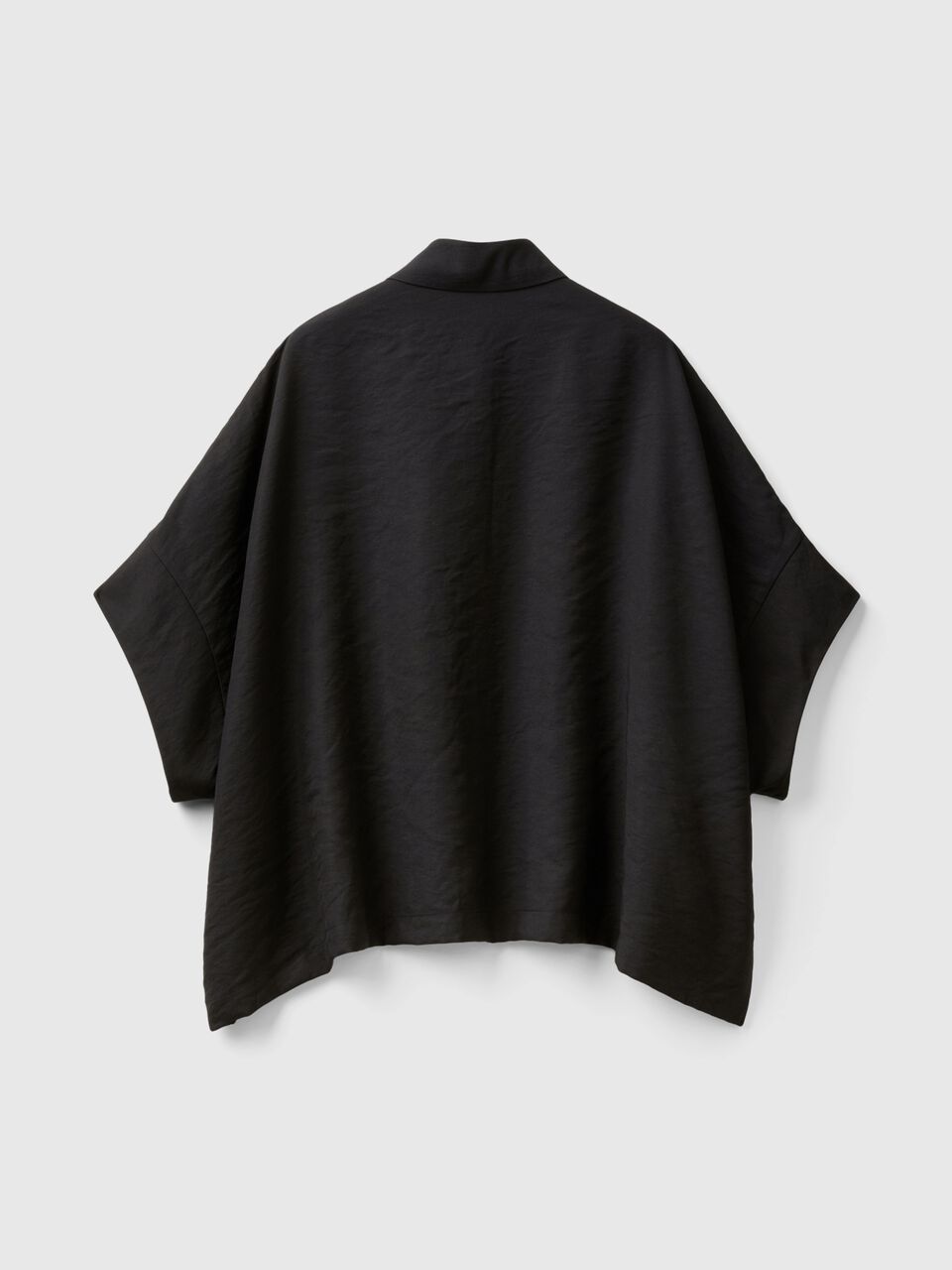 SHIRT Women image number 2