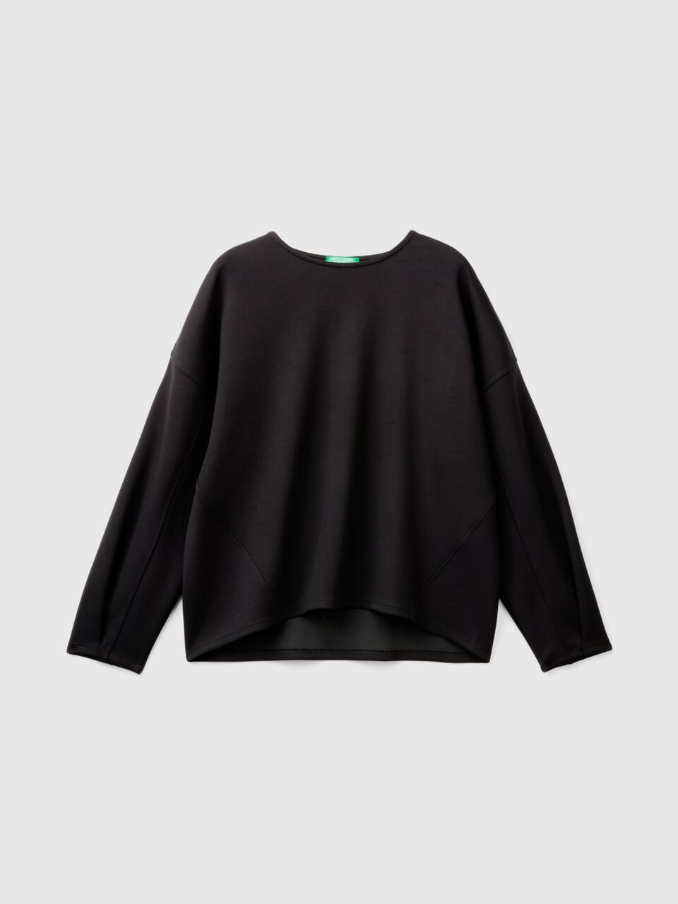 SWEATER L/S Women image number 1