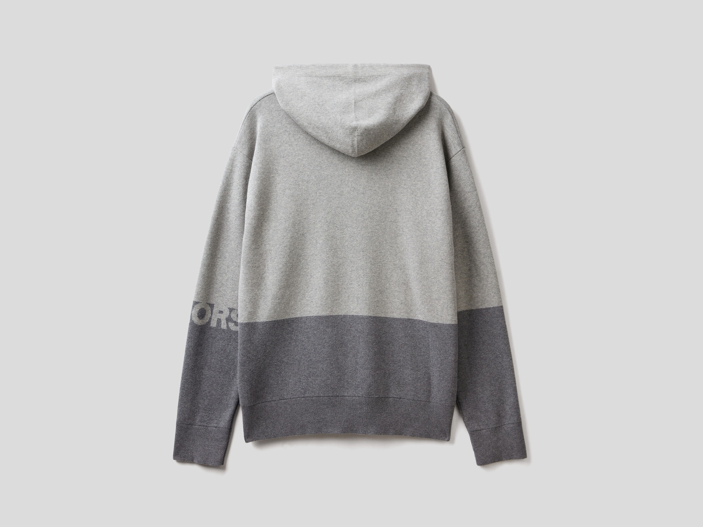 Hoodie image number 5