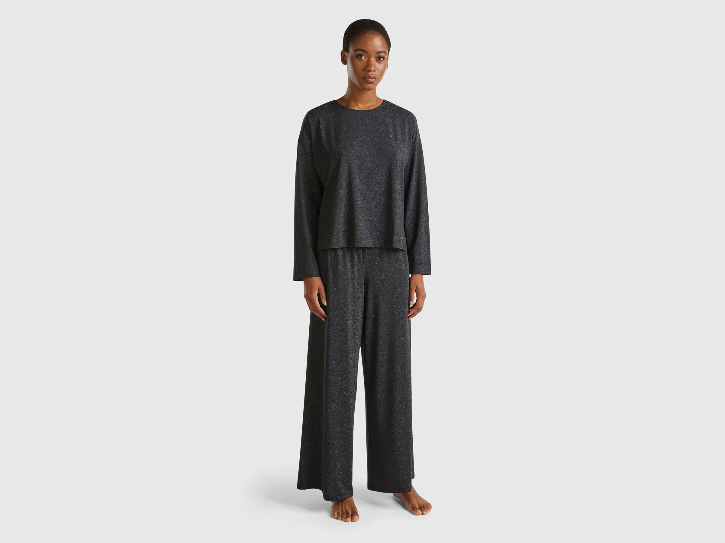 SWEATER L/S Women image number 2