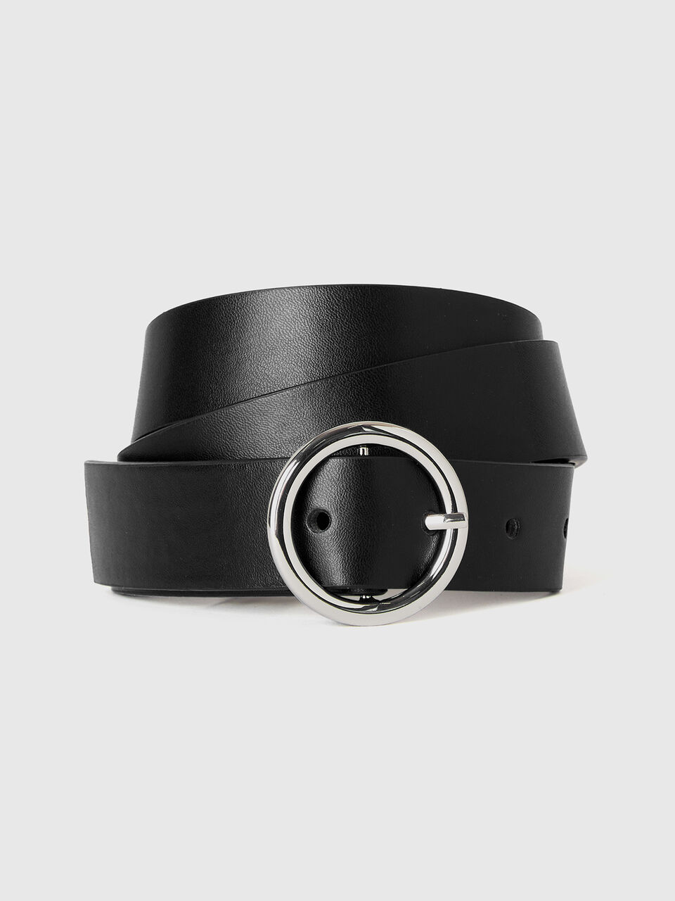 BELT Women image number 1