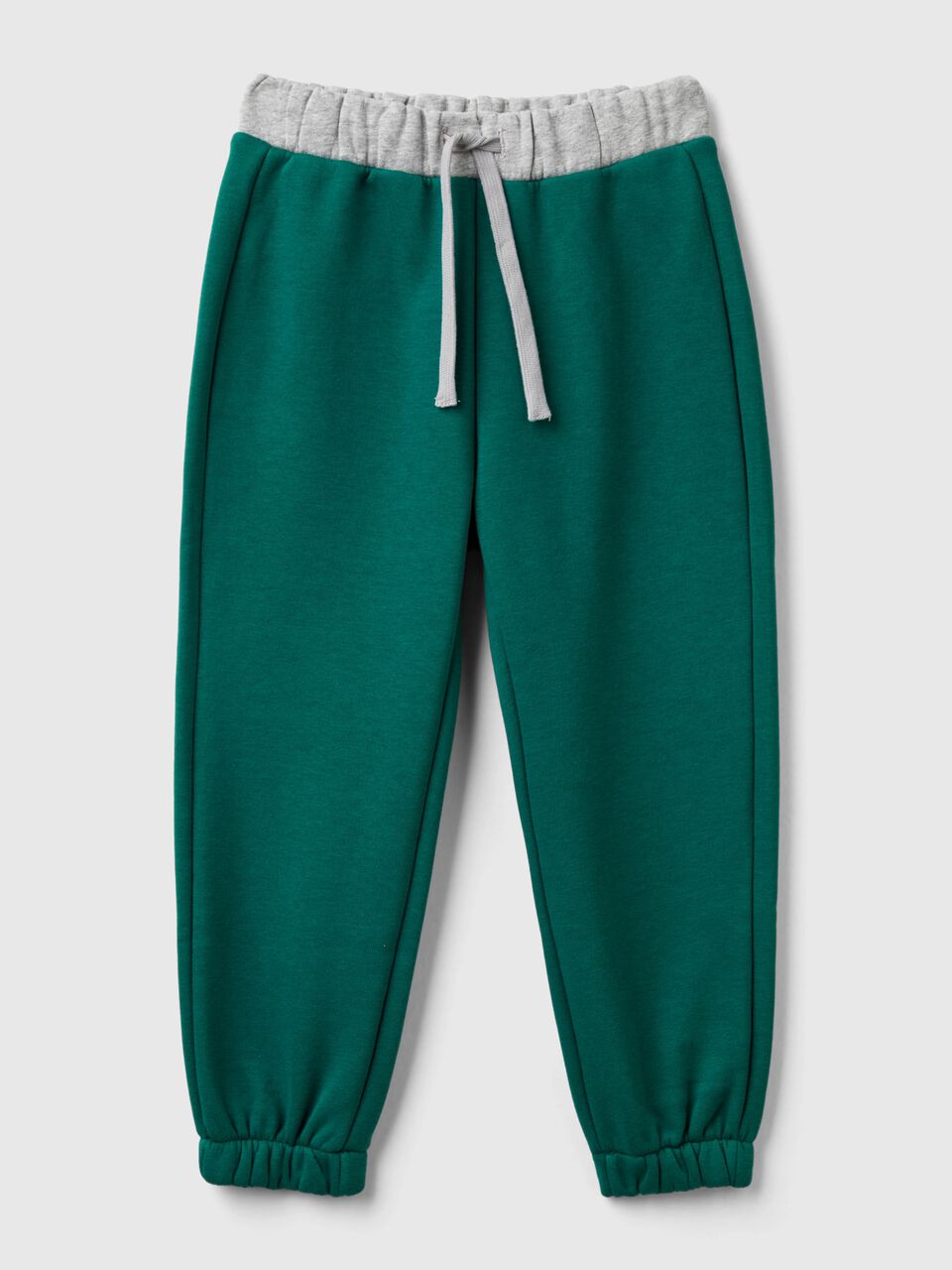 TROUSERS Junior Boy image number 1