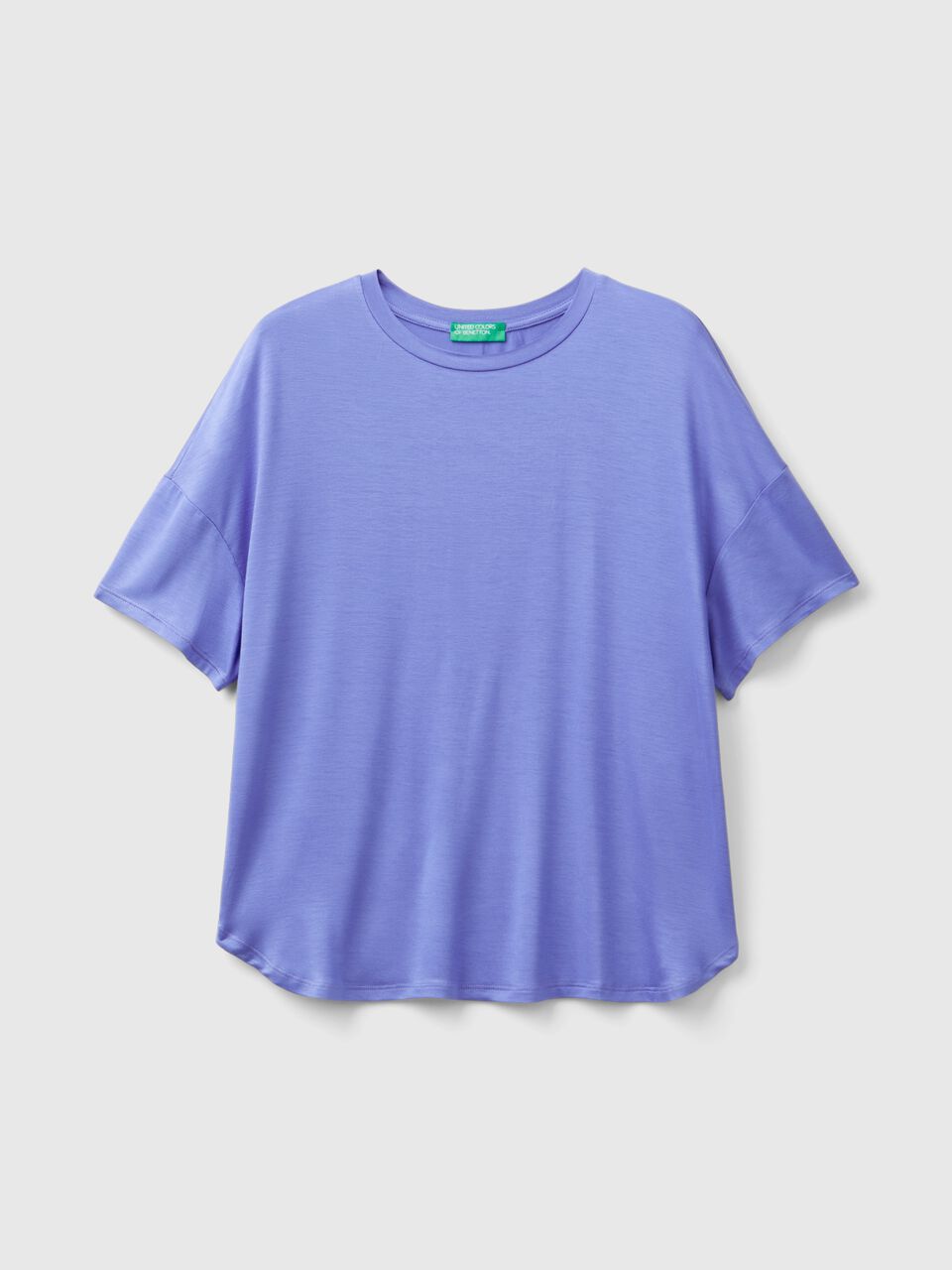 T-SHIRT Women image number null