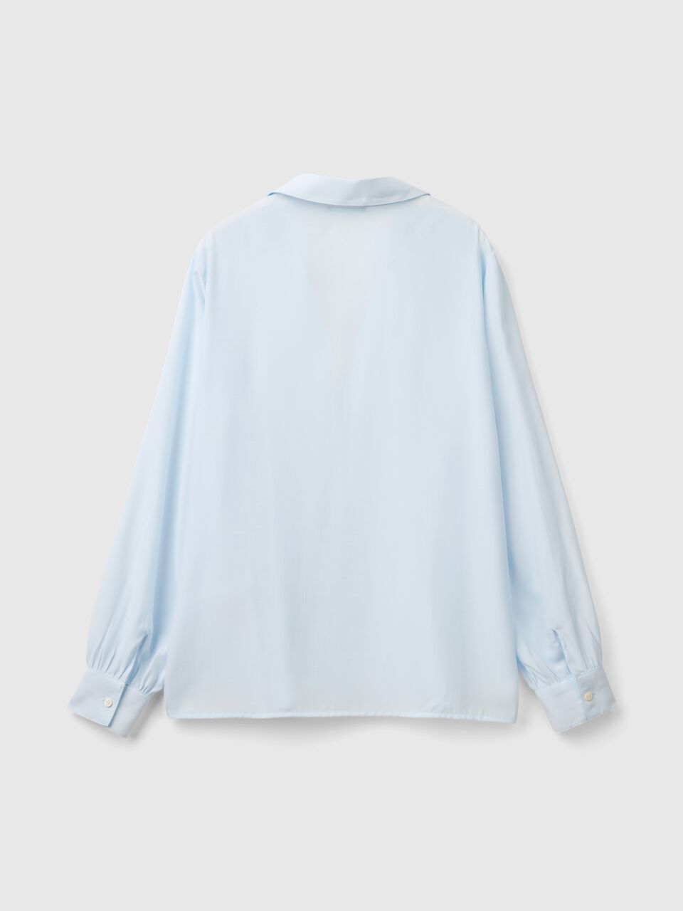 SHIRT Women image number 2