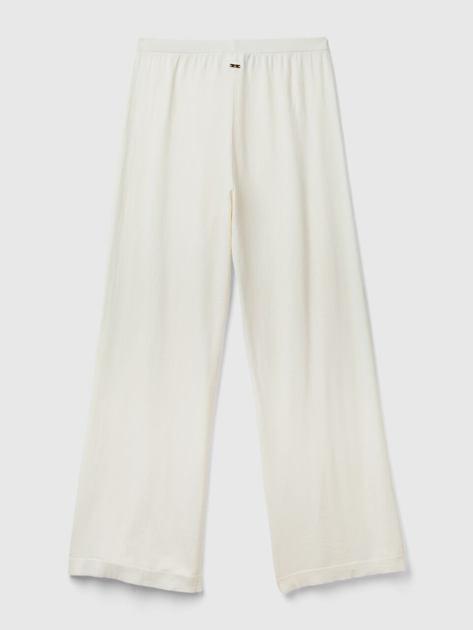 TROUSERS Women image number 2