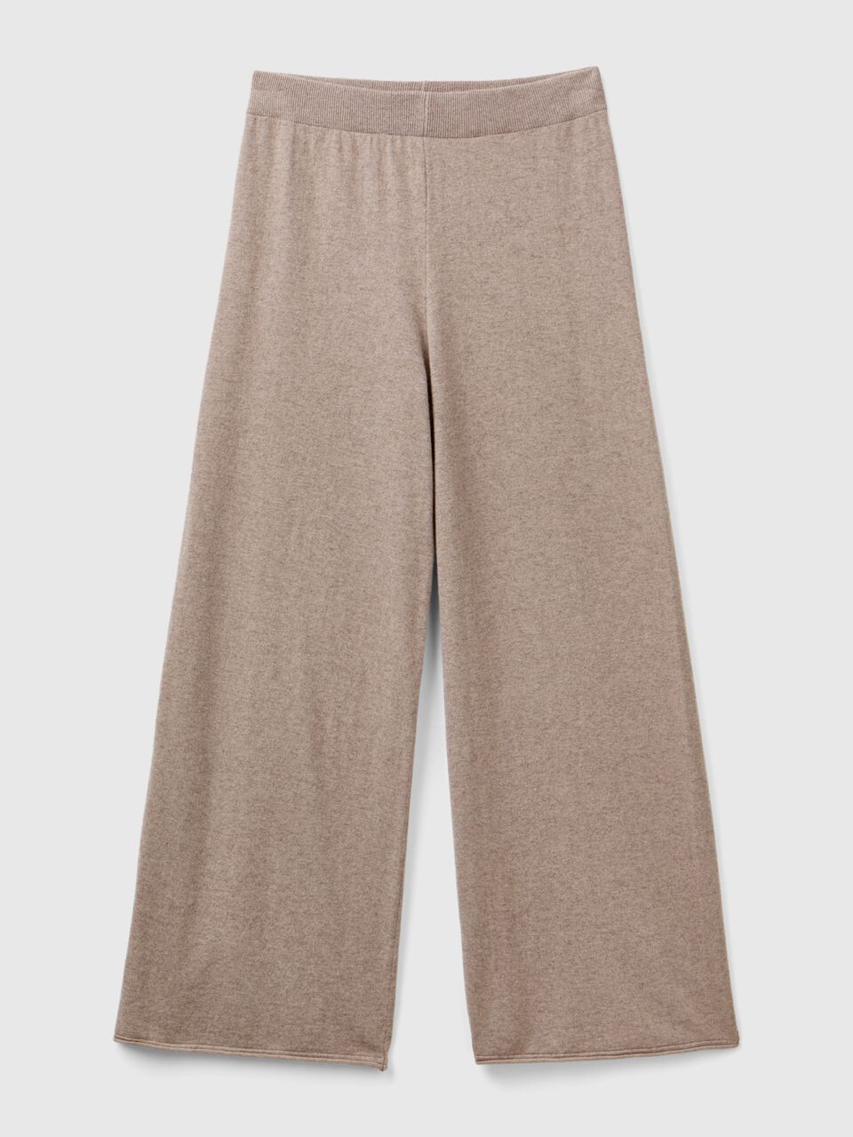 TROUSERS Women image number 1