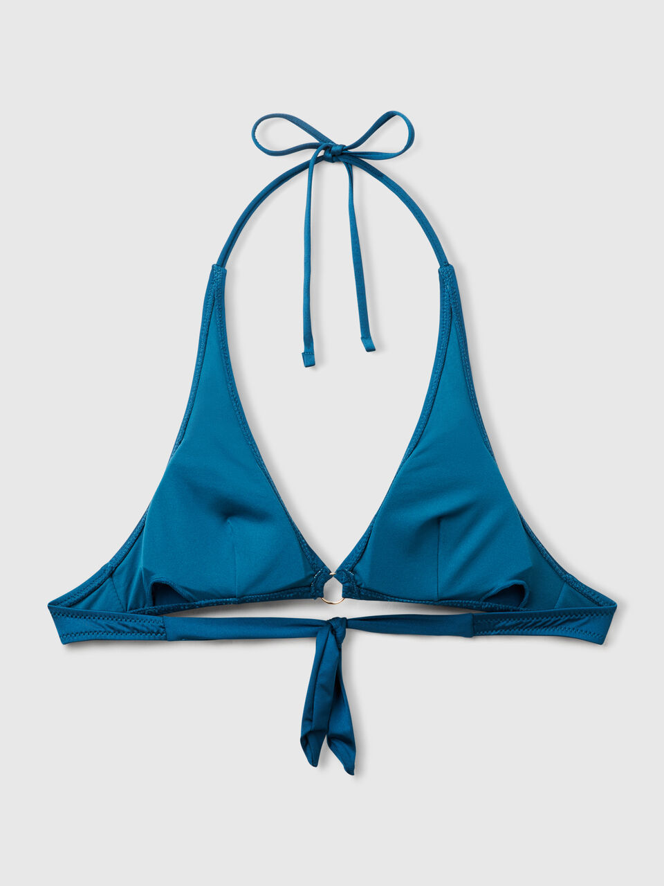 BRASSIERE Women image number 2