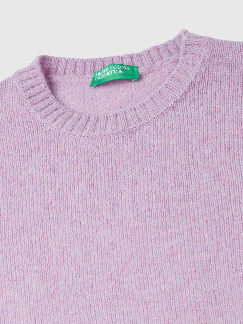 SWEATER L/S Women image number null