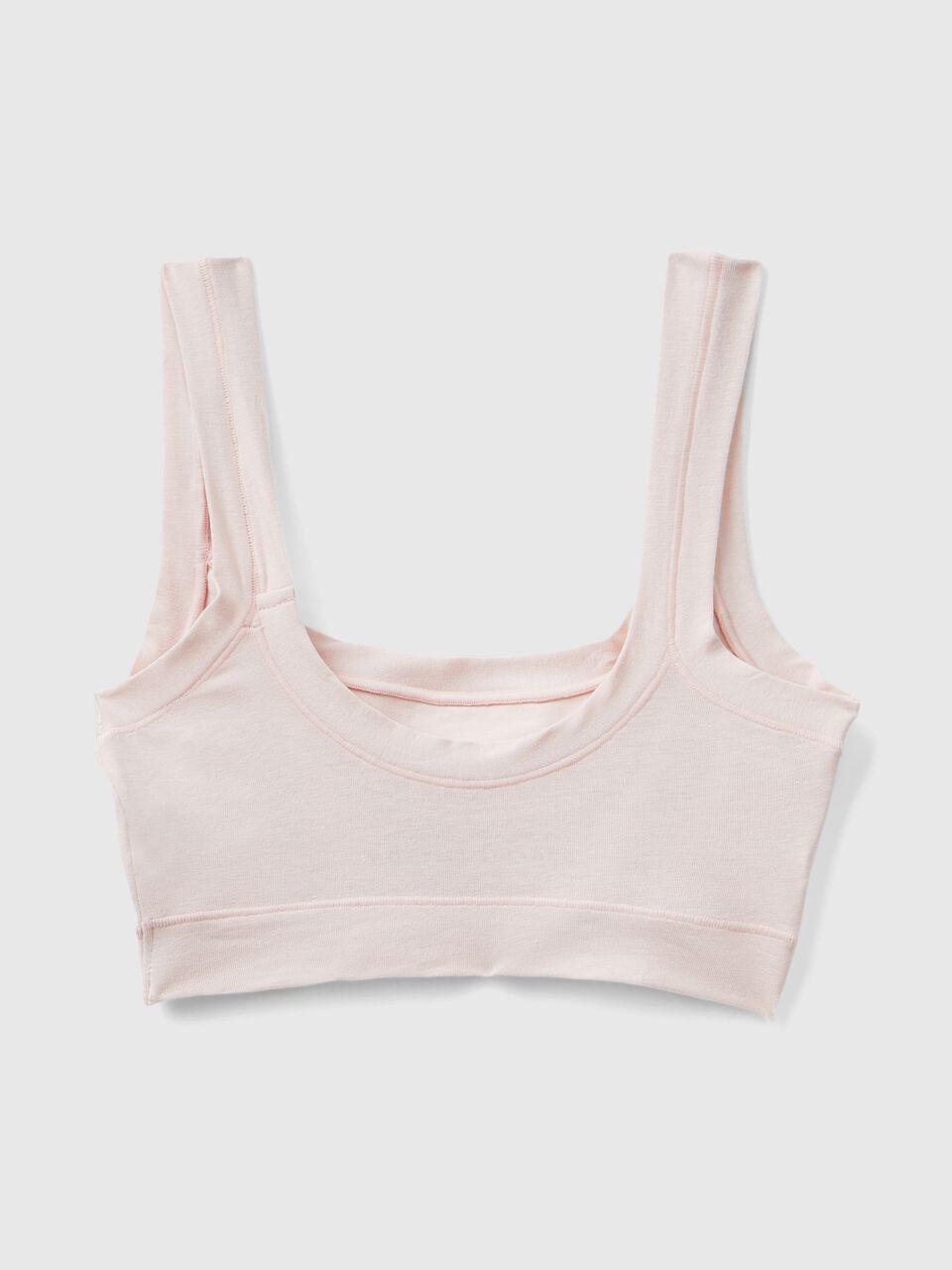 BRASSIERE Women image number 2