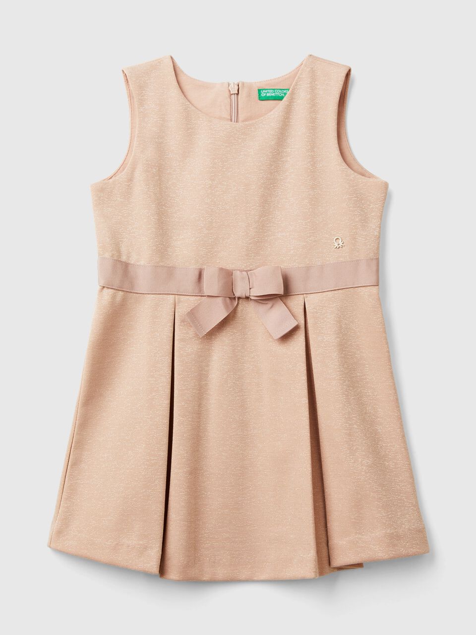 DRESS Junior Girl image number 1