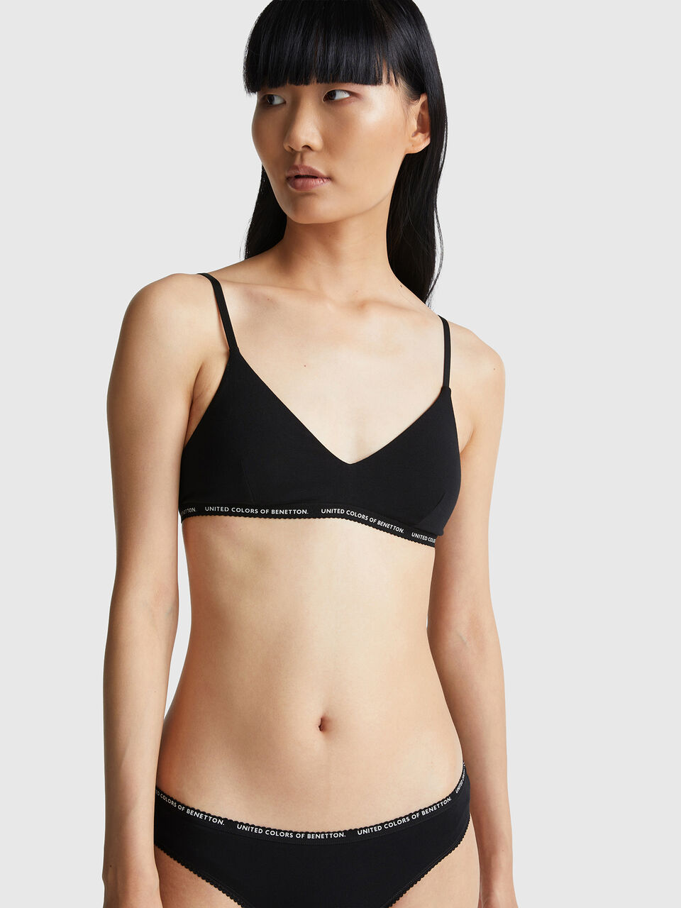BRASSIERE Women image number null