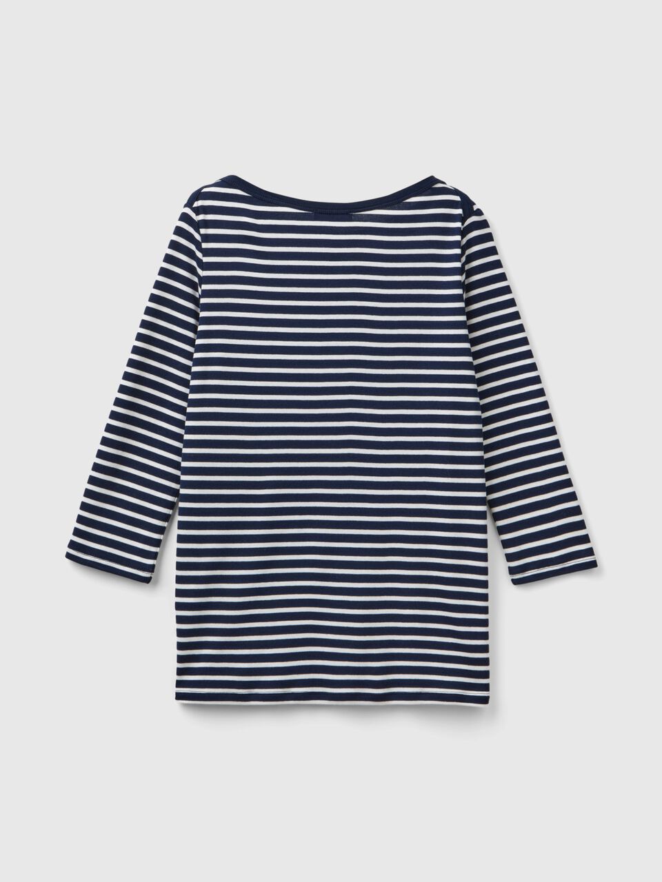 T-SHIRT L/S Women image number 2