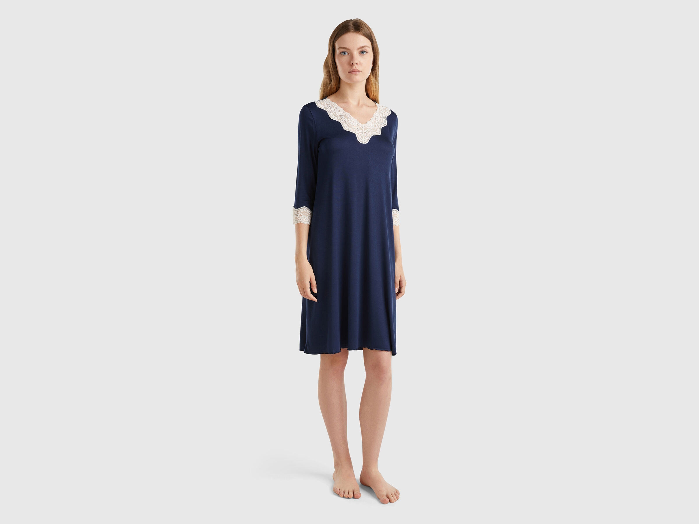DRESS Women image number 0
