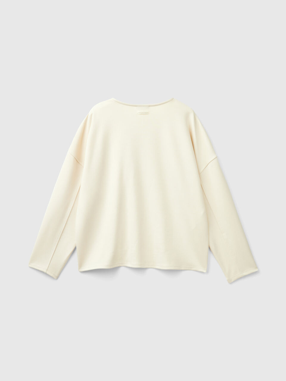 SWEATER L/S Women image number 2