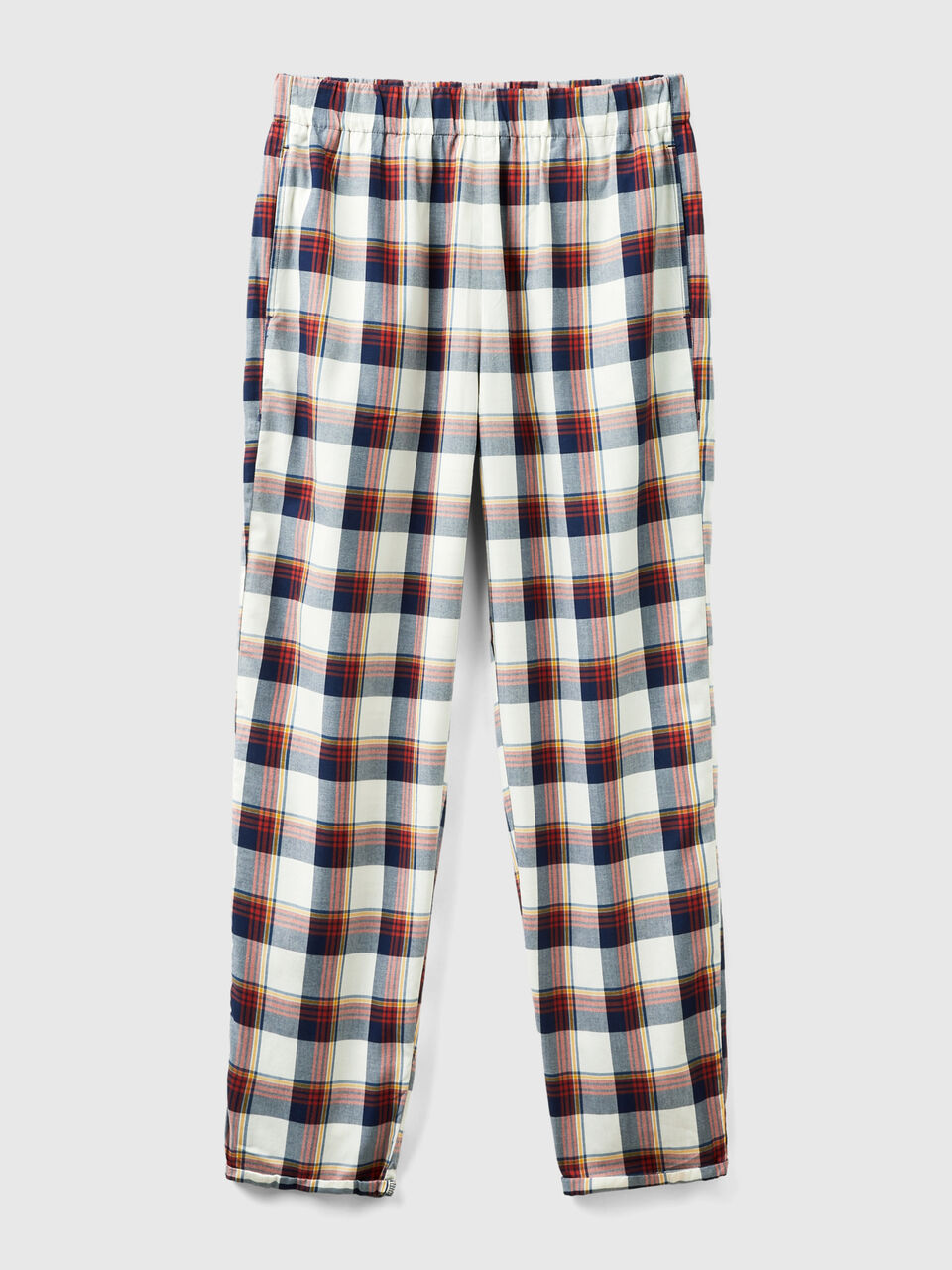TROUSERS Women image number 1