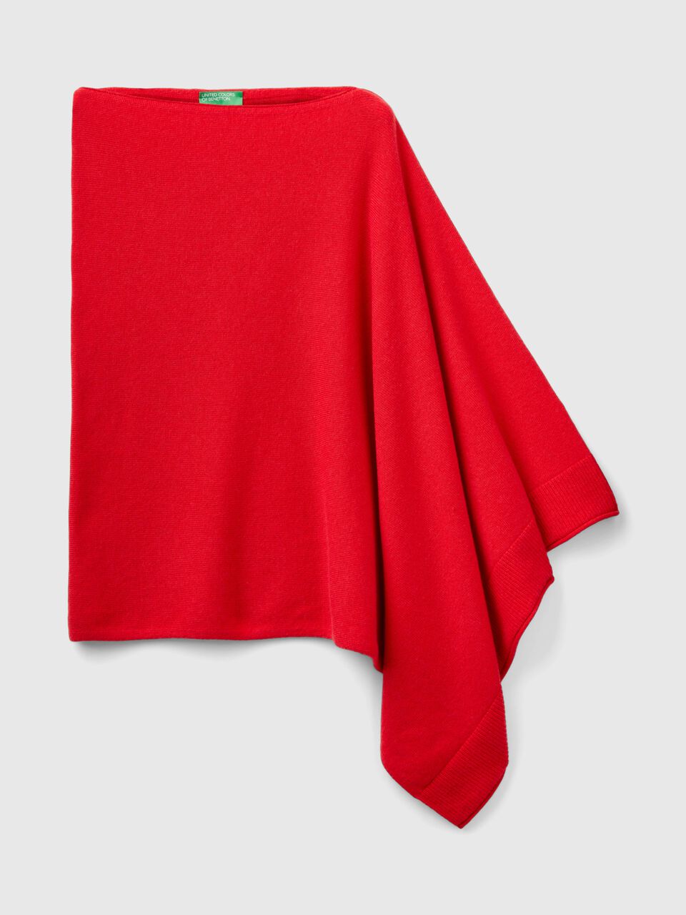 CAPE Women image number 1