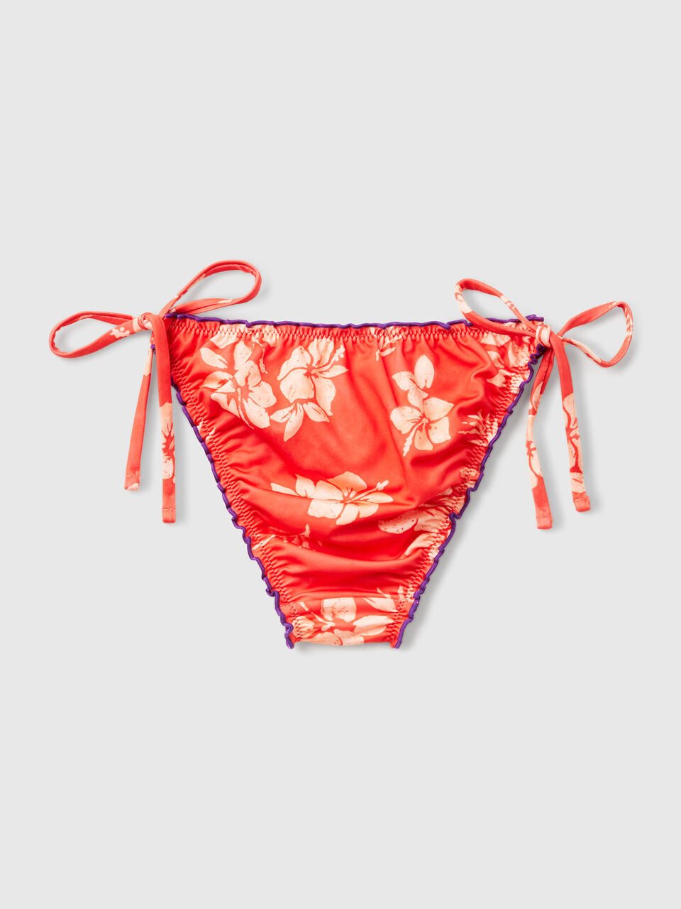 SWIMMING BRIEFS Women image number 2