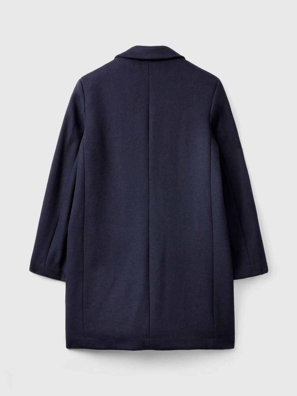 COAT Women image number 2