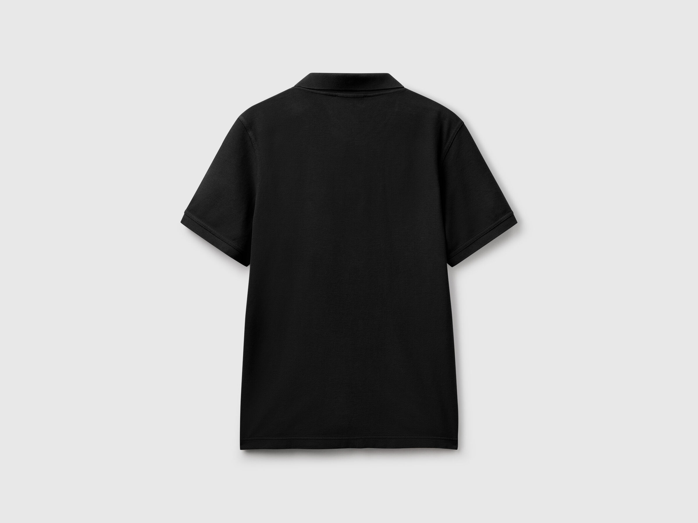 H/S POLO SHIRT Men image number 4
