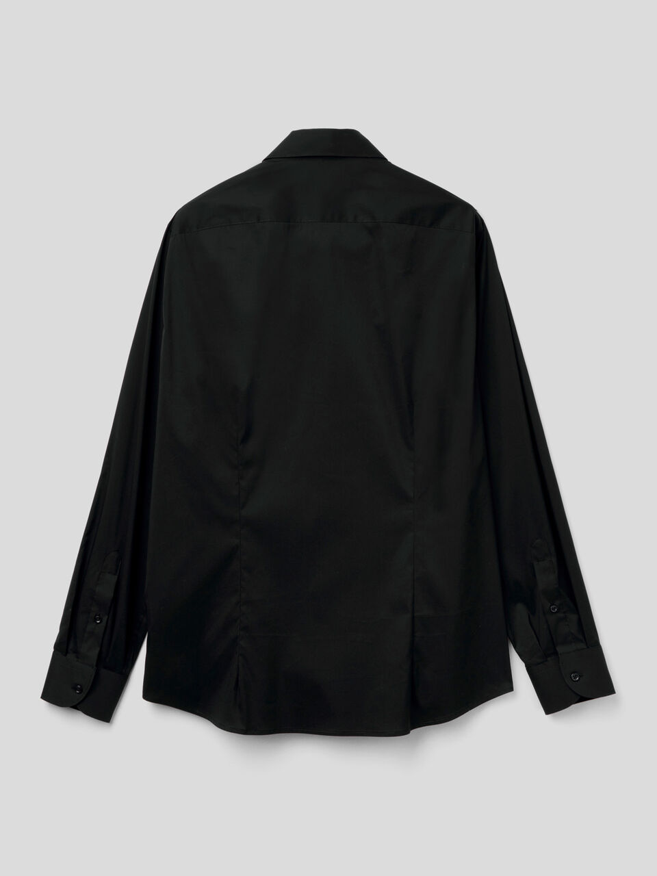 SHIRT Men image number 2