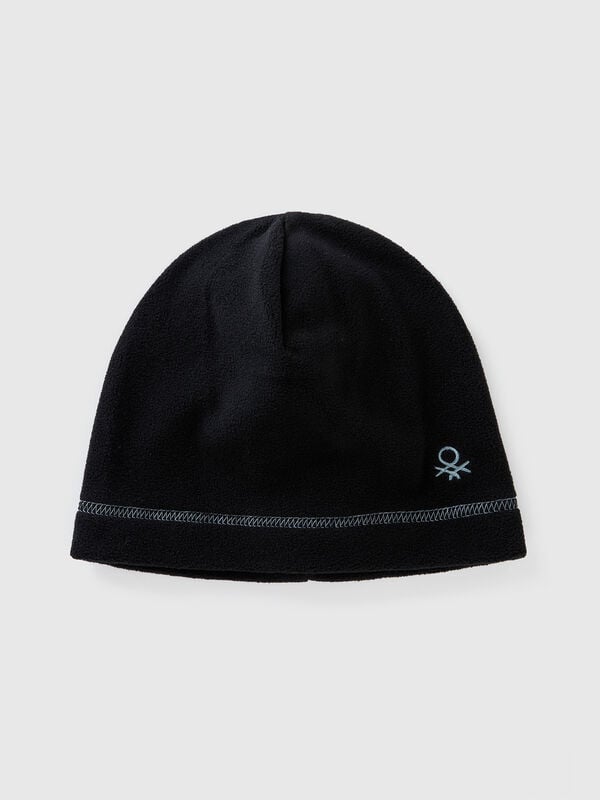 Fleece cap Junior Boy
