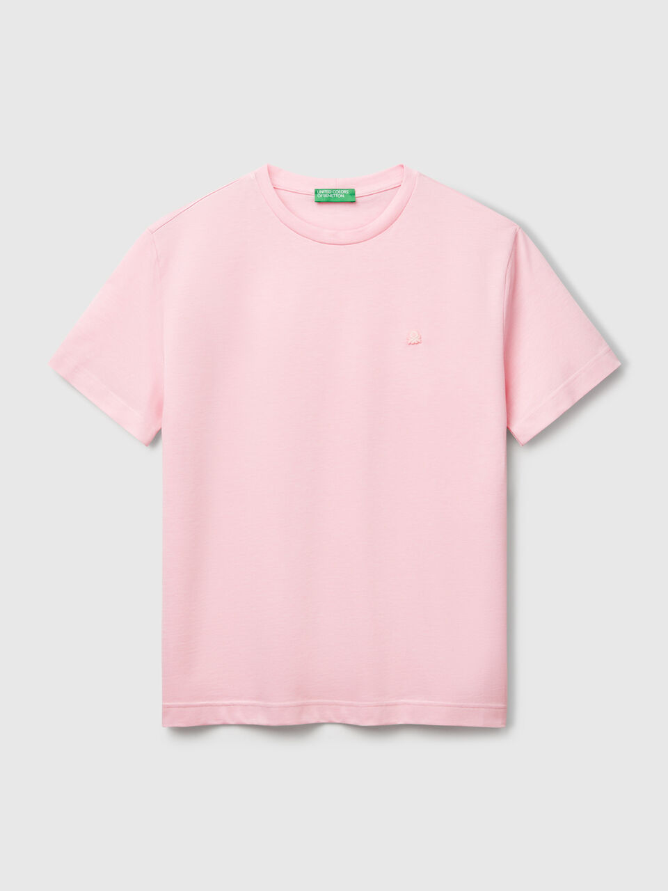 T-SHIRT Men image number 1
