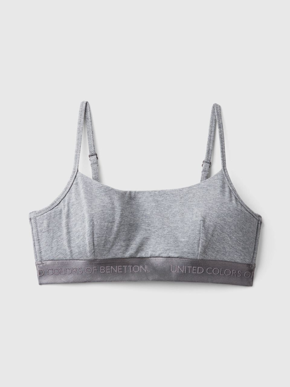 BRASSIERE Women image number 1