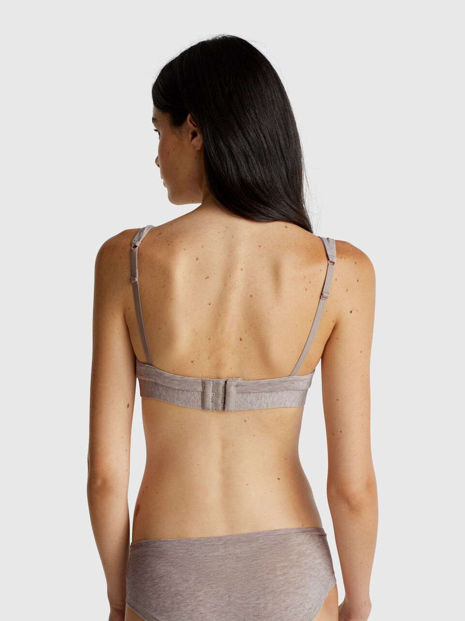 BRASSIERE Women image number null