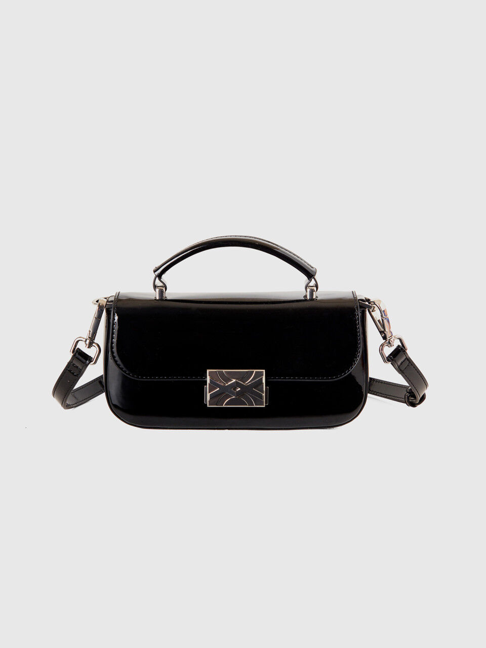 Benetton purse prices online