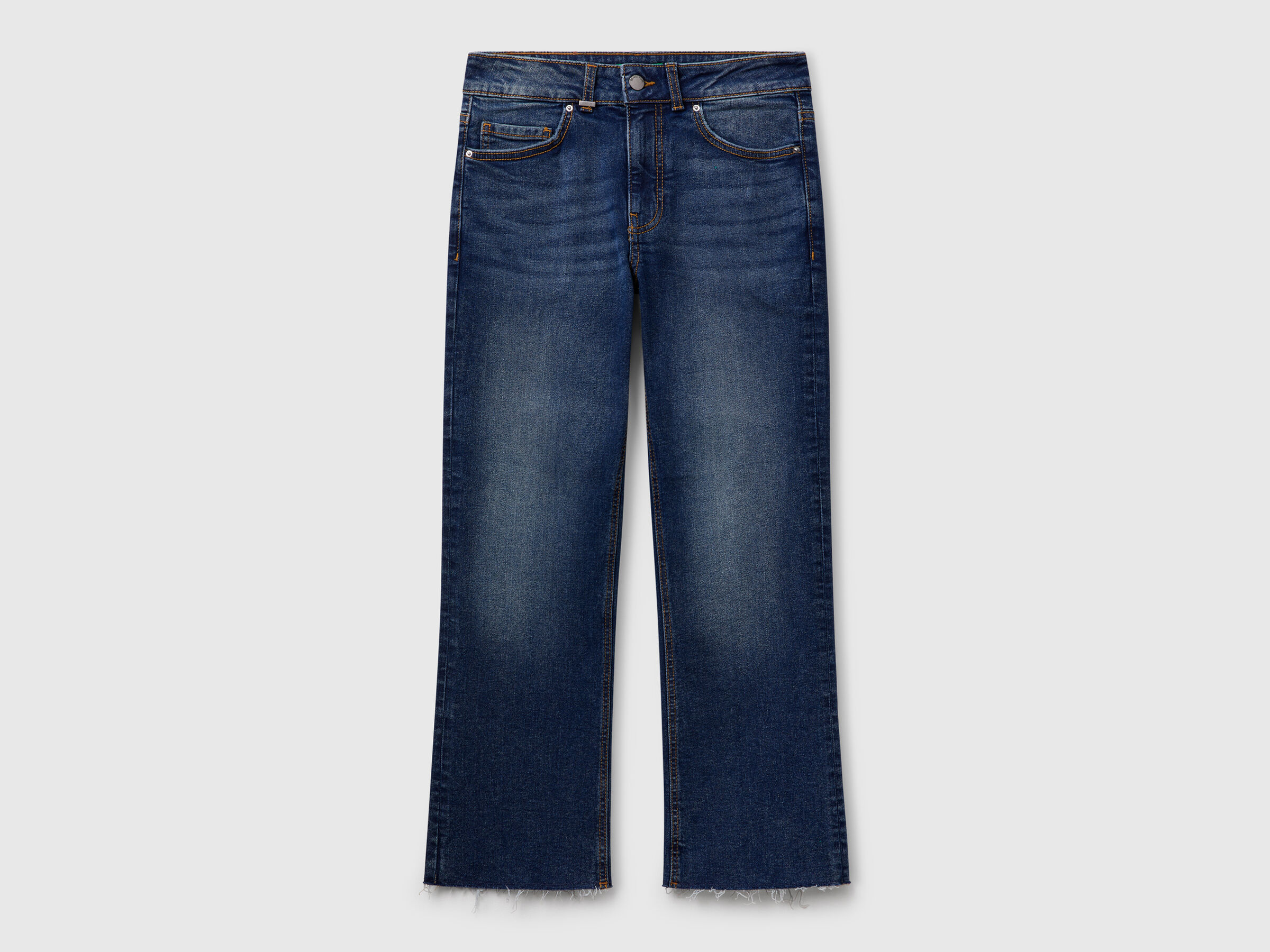 TROUSERS Women image number 3