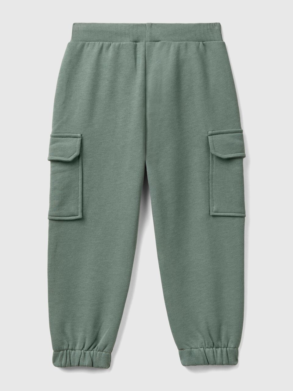 TROUSERS Junior Boy image number 2