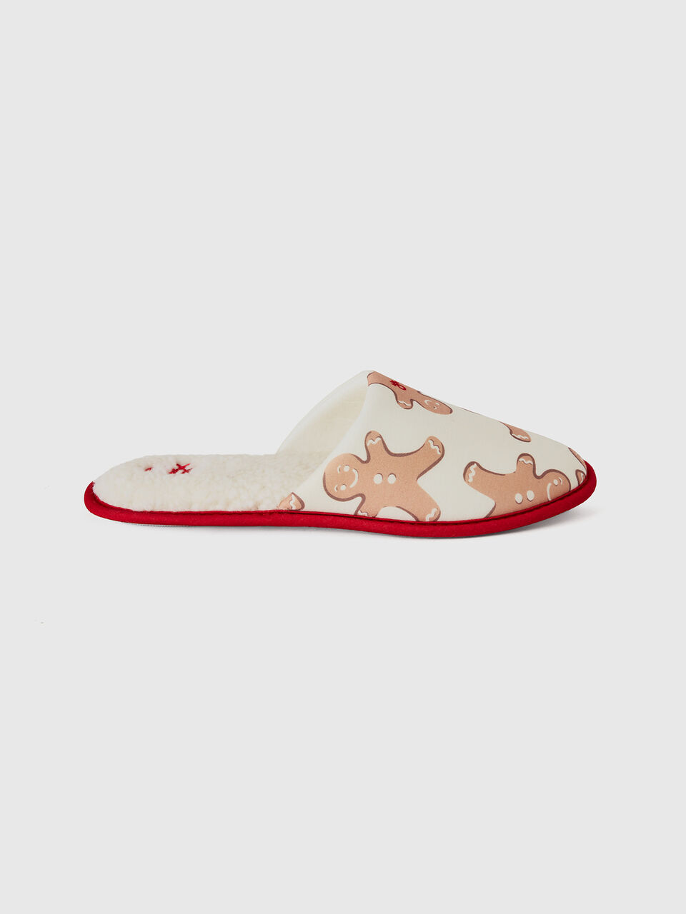 SLIPPERS image number 1
