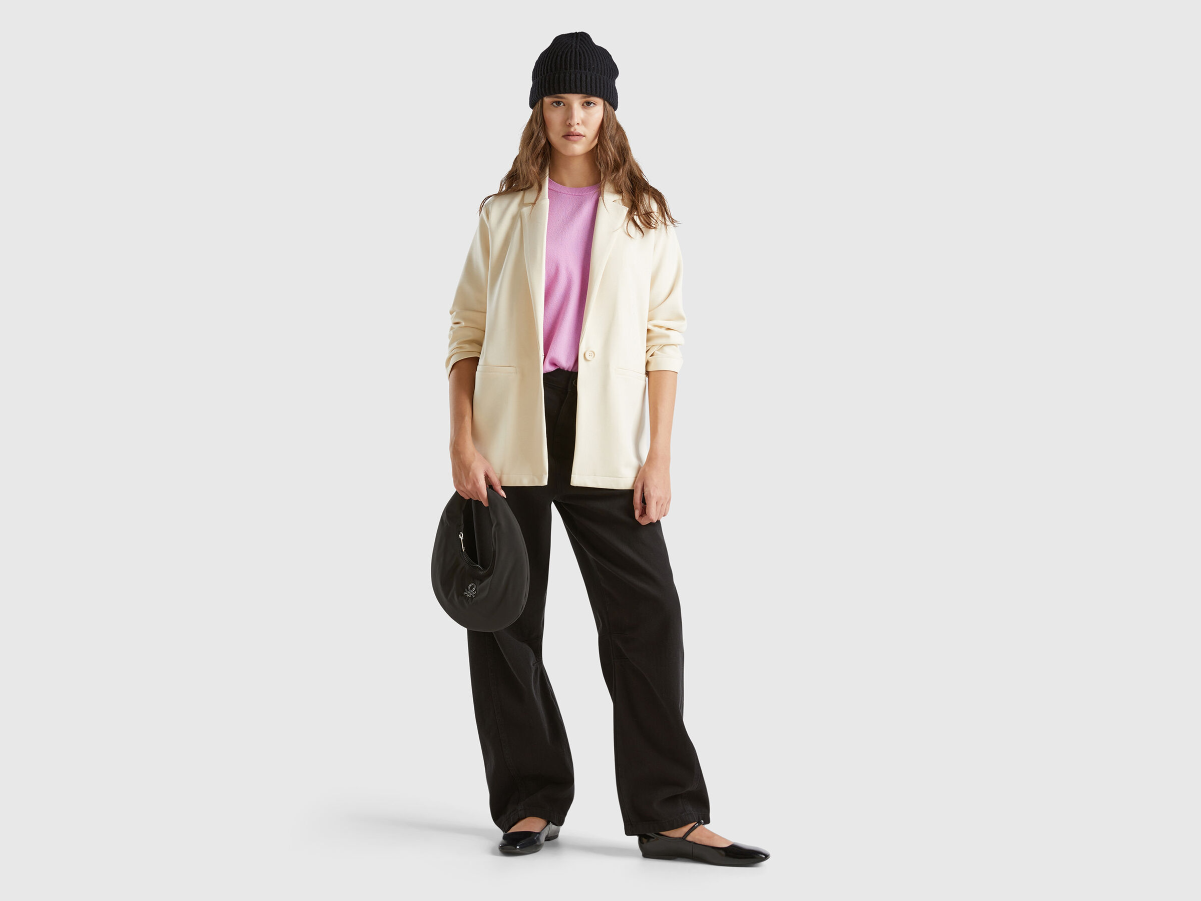JACKET Women image number 2